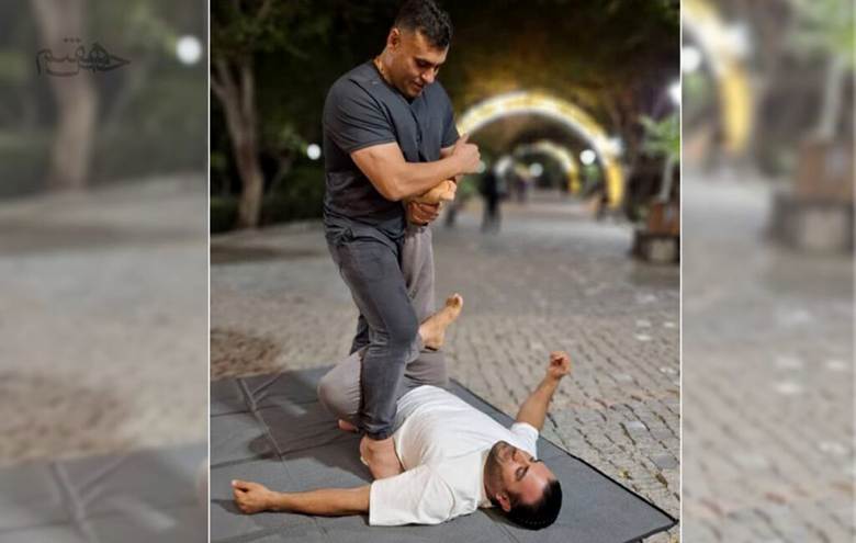 آیا ماساژ تایلندی دردناکه؟