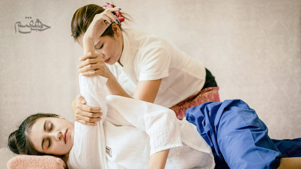 experience-the-benefits-of-thai-massage-therapy