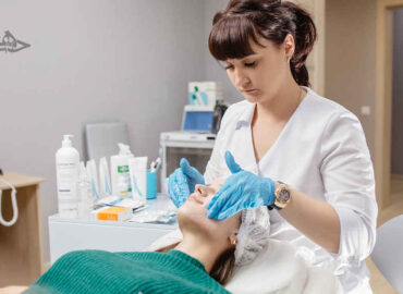 فیشال به روز رسانی