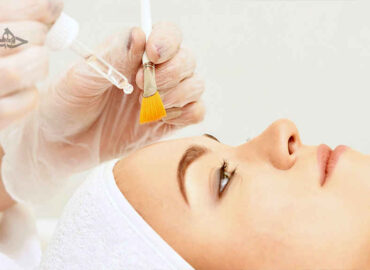 فیشال پیشرفته