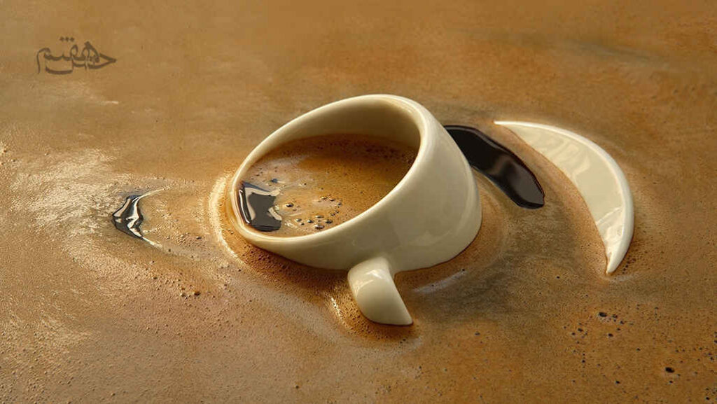 مضرات قهوه 