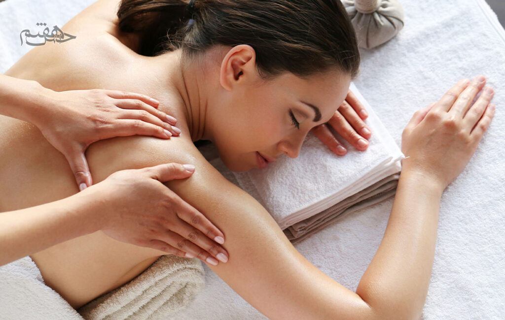 یادگیری تکنیکهای پایه
