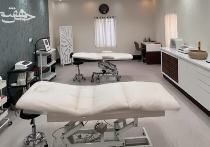 فیشال تخصصی